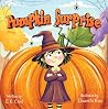 Pumpkin Surprise