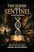 THE SCRIBE AND THE SENTINEL: A 3,409 cM MANIFEST