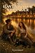 The Havenwater Stranger (Th...