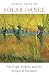 Solar Dance: Van Gogh, Forg...