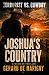 Joshua's Country: A Western...