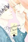 Daydream Darling,...