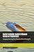 Danish Icelandic English Tr...