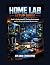Home Lab Setup Guide: Build...