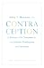 Contraception: A History of...