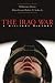 The Iraq War: A Military Hi...