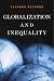 Globalization and Inequality
