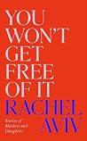 You Won’t Get Fre...