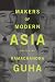 Makers of Modern Asia