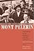 The Road from Mont Pèlerin:...