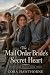 The Mail Order Bride's Secr...