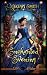 One Enchanted Evening: A Li...
