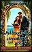 Wedding Bells, Moonlight, a...