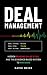 Deal Management: The Hidden...