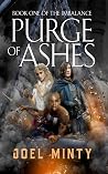 Purge of Ashes
