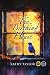 The Birthing House by Kathy Taylor