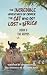 The Incredible Adventures o...