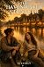 The Havenwater Stranger (Th...