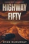 Highway Fifty: Ch...