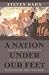 A Nation under Our Feet: Bl...