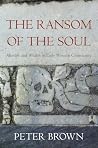 The Ransom of the...