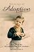 Blessings Of Adoption: Piec...