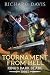 Tournament from Hell: King'...