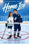 Home Ice: A Swoon...