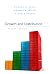 Growth and Distribution: Se...