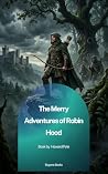 The Merry Adventu...