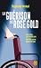 La guérison de Rose Gold