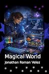 Magical World: Th...