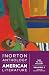 The Norton Anthology of Ame...
