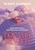 Dreams Rewild: 18 Days to D...