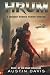 Hrum: Book I of the Drake Chronicles