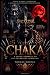 CHAKA: A Lenda Sombria do R...