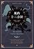 風的十二方位 by Ursula K. Le Guin 風的十二方位 by Ursula K. Le Guin