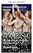 Unlimited Pleasures (2nd Ed...