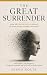 The Great Surrender: How Ar...