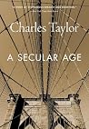 A Secular Age