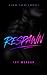 Respawn