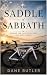 The Saddle of Sabbath