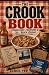 The crook Book