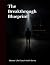 The Breakthrough Blueprint:...