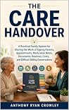 The Care Handover...