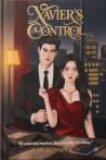 Xavier's Control