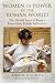 Women of Power in the Roman...