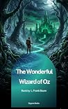 The Wonderful Wiz...