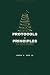 Protocols and Principles: H...