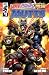 Super Mondo Mega Mutts #1 by Curt Pires Super Mondo Mega Mutts #1 by Curt Pires